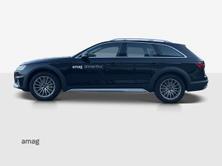 AUDI A4 allroad 40 TDI quattro Attraction, Diesel, Second hand / Used, Automatic - 2