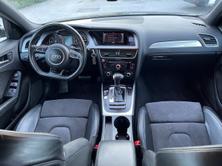AUDI A4 allroad 3.0 TDI clean diesel quattro S-tronic, Diesel, Occasion / Utilisé, Automatique - 2