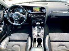 AUDI A4 allroad 2.0 TFSI quattro S-tronic, Benzina, Occasioni / Usate, Automatico - 6