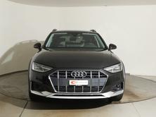 AUDI A4 ALLROAD 2.0 TFSI quattro S-tronic, Mild-Hybrid Petrol/Electric, Second hand / Used, Automatic - 2