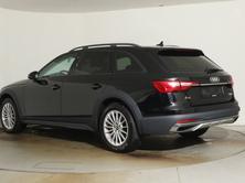 AUDI A4 ALLROAD 2.0 TFSI quattro S-tronic, Mild-Hybrid Petrol/Electric, Second hand / Used, Automatic - 4