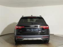 AUDI A4 ALLROAD 2.0 TFSI quattro S-tronic, Mild-Hybrid Petrol/Electric, Second hand / Used, Automatic - 5