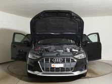 AUDI A4 ALLROAD 2.0 TFSI quattro S-tronic, Mild-Hybrid Petrol/Electric, Second hand / Used, Automatic - 7