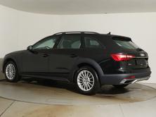 AUDI A4 ALLROAD 45 TFSI quattro S-tronic, Mild-Hybrid Petrol/Electric, Second hand / Used, Automatic - 4
