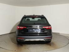 AUDI A4 ALLROAD 45 TFSI quattro S-tronic, Mild-Hybrid Petrol/Electric, Second hand / Used, Automatic - 5