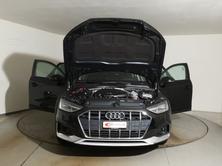 AUDI A4 ALLROAD 45 TFSI quattro S-tronic, Mild-Hybrid Petrol/Electric, Second hand / Used, Automatic - 7