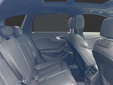 AUDI A4 allroad 3.0 TDI quattro tiptronic, Diesel, Occasion / Gebraucht, Automat - 4