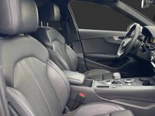 AUDI A4 allroad 3.0 TDI quattro tiptronic, Diesel, Occasion / Gebraucht, Automat - 5