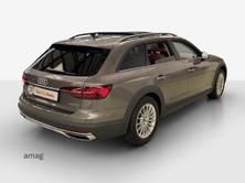 AUDI A4 allroad 40 TDI quattro Attraction, Diesel, Second hand / Used, Automatic - 4
