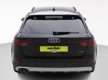 AUDI A4 ALLROAD 2.0 TDI quattro S-Tronic, Diesel, Second hand / Used, Automatic - 3