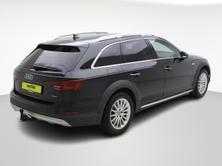 AUDI A4 ALLROAD 2.0 TDI quattro S-Tronic, Diesel, Second hand / Used, Automatic - 4