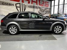 AUDI A4 allroad 2.0 TDI quattro S-tronic, Diesel, Occasion / Utilisé, Automatique - 2