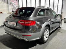 AUDI A4 allroad 2.0 TDI quattro S-tronic, Diesel, Occasion / Utilisé, Automatique - 3