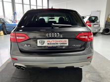 AUDI A4 allroad 2.0 TDI quattro S-tronic, Diesel, Occasion / Utilisé, Automatique - 4