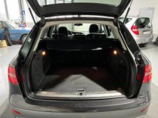 AUDI A4 allroad 2.0 TDI quattro S-tronic, Diesel, Occasion / Utilisé, Automatique - 5
