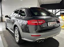 AUDI A4 allroad 2.0 TDI quattro S-tronic, Diesel, Occasion / Utilisé, Automatique - 6
