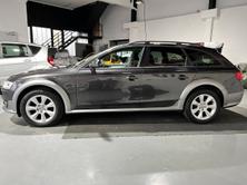 AUDI A4 allroad 2.0 TDI quattro S-tronic, Diesel, Occasion / Utilisé, Automatique - 7