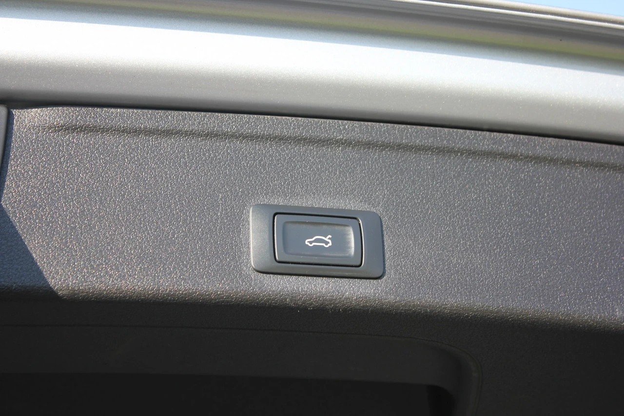 AUDI A4 allroad 2.0 TDI quattro S-tronic, Diesel, Occasion / Gebraucht, Automatik - 7
