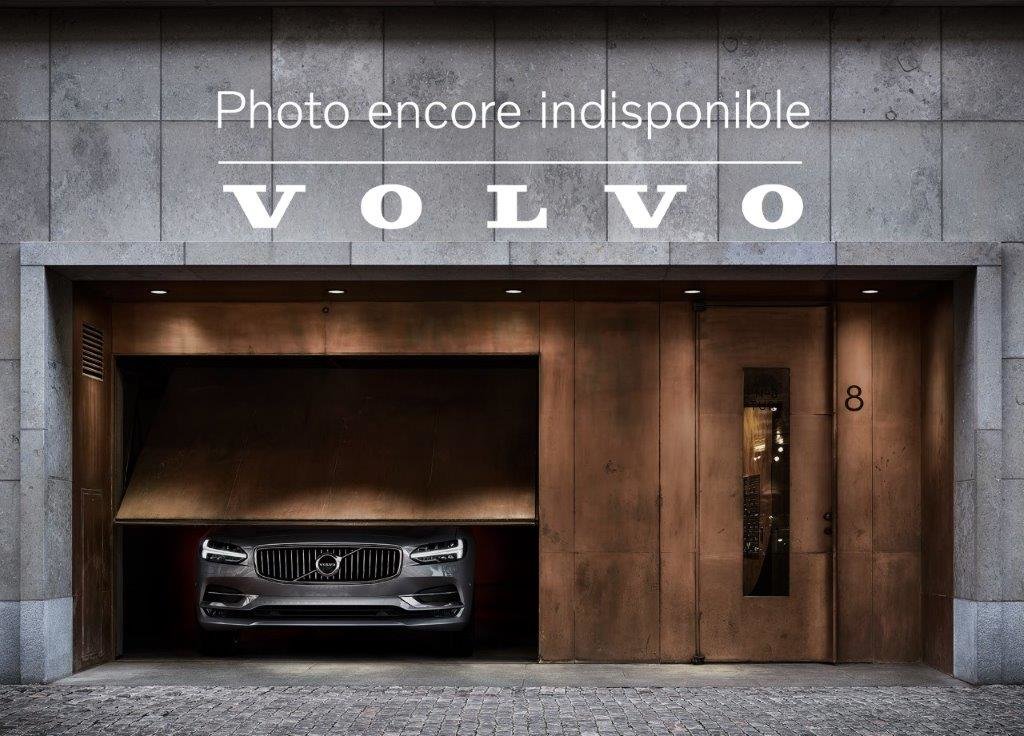 AUDI A4 allroad 3.0 TDI clean diesel quattro S-tronic