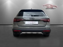 AUDI A4 allroad 45 TFSI quattro S-tronic*Standheizung*5 Jahr, Mild-Hybrid Benzin/Elektro, Occasion / Gebraucht, Automatik - 5