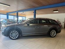 AUDI A4 allroad 3.0 TDI quattro tiptronic, Diesel, Occasion / Utilisé, Automatique - 6