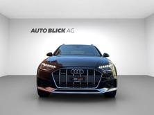 AUDI A4 allroad 45 TFSI quattro S-tronic, Mild-Hybrid Benzin/Elektro, Occasion / Gebraucht, Automatik - 3