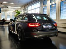 AUDI A4 allroad 2.0 TFSI quattro S-tronic, Petrol, Second hand / Used, Automatic - 4
