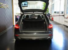 AUDI A4 allroad 2.0 TFSI quattro S-tronic, Petrol, Second hand / Used, Automatic - 6