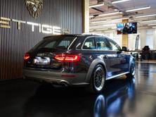 AUDI A4 allroad 2.0 TFSI quattro S-tronic, Petrol, Second hand / Used, Automatic - 7
