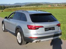 AUDI A4 allroad 2.0 TDI quattro S-tronic, Diesel, Occasion / Utilisé, Automatique - 4
