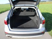 AUDI A4 allroad 2.0 TDI quattro S-tronic, Diesel, Occasion / Utilisé, Automatique - 6
