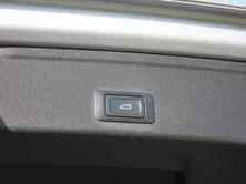 AUDI A4 allroad 2.0 TDI quattro S-tronic, Diesel, Occasion / Utilisé, Automatique - 7