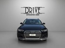 AUDI A4 allroad 2.0 TDI quattro S-tronic, Diesel, Second hand / Used, Automatic - 2