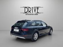 AUDI A4 allroad 2.0 TDI quattro S-tronic, Diesel, Second hand / Used, Automatic - 5