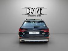 AUDI A4 allroad 2.0 TDI quattro S-tronic, Diesel, Second hand / Used, Automatic - 6