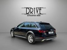 AUDI A4 allroad 2.0 TDI quattro S-tronic, Diesel, Second hand / Used, Automatic - 7