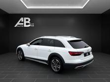 AUDI A4 allroad 40 TDI quattro tiptronic mit 190 PS, Diesel, Occasioni / Usate, Automatico - 3