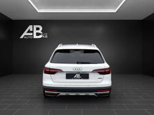 AUDI A4 allroad 40 TDI quattro tiptronic mit 190 PS, Diesel, Occasioni / Usate, Automatico - 4