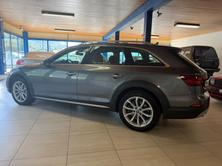 AUDI A4 allroad 3.0 TDI quattro tiptronic, Diesel, Occasion / Gebraucht, Automatik - 6
