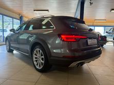 AUDI A4 allroad 3.0 TDI quattro tiptronic, Diesel, Occasion / Gebraucht, Automatik - 7