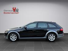 AUDI A4 allroad 2.0 TDI quattro 4x4 Diesel, Diesel, Second hand / Used, Manual - 3
