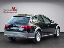 AUDI A4 allroad 2.0 TDI quattro 4x4 Diesel, Diesel, Second hand / Used, Manual - 5