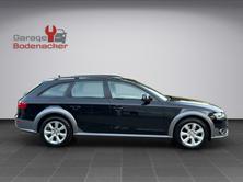 AUDI A4 allroad 2.0 TDI quattro 4x4 Diesel, Diesel, Second hand / Used, Manual - 6