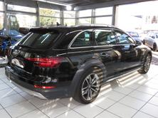 AUDI A4 Allroad 3.0 TDI Quattro tiptronic (Automat) ab Platz, Fi, Diesel, Occasion / Gebraucht, Automatik - 4