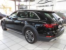AUDI A4 Allroad 3.0 TDI Quattro tiptronic (Automat) ab Platz, Fi, Diesel, Occasion / Gebraucht, Automatik - 6