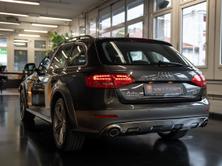 AUDI A4 allroad 3.0 TDI quattro, Diesel, Occasion / Gebraucht, Handschaltung - 4