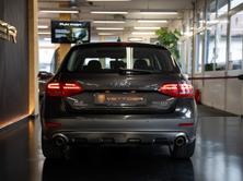 AUDI A4 allroad 3.0 TDI quattro, Diesel, Occasion / Gebraucht, Handschaltung - 5