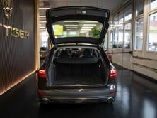 AUDI A4 allroad 3.0 TDI quattro, Diesel, Occasion / Gebraucht, Handschaltung - 6