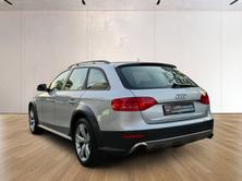 AUDI A4 allroad 2.0 TFSI quattro S-tronic, Petrol, Second hand / Used, Automatic - 3