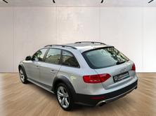 AUDI A4 allroad 2.0 TFSI quattro S-tronic, Petrol, Second hand / Used, Automatic - 4